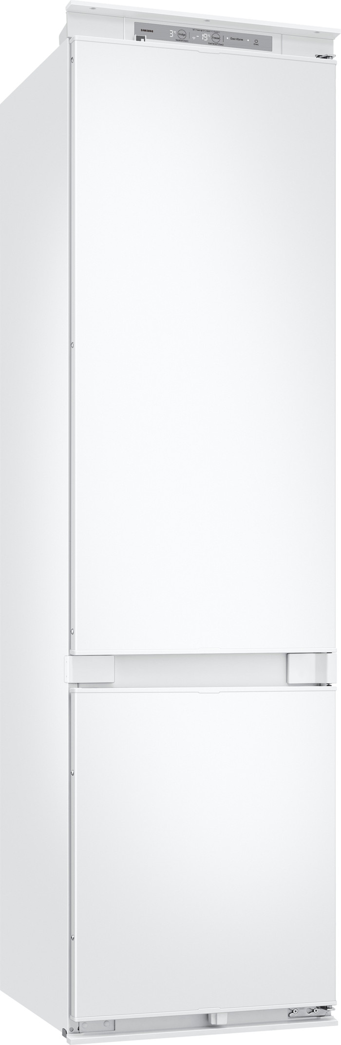 Samsung BRB80F30AES0EF linkerkant