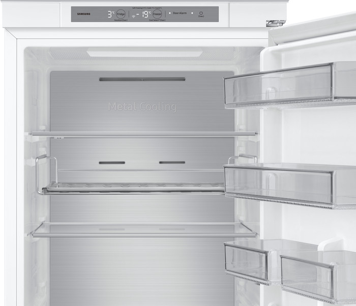 Samsung BRB80F30AES0EF detail