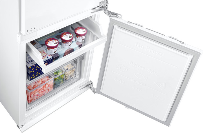 Samsung BRB80F30AEF0EF detail