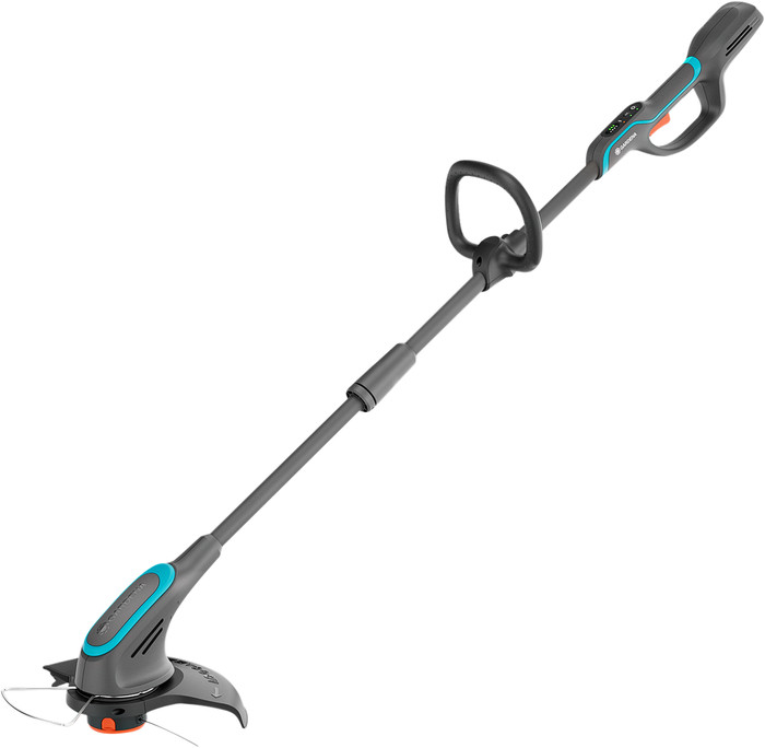 Gardena PowerTrim 30/18V P4A Solo (ohne Akku) Main Image