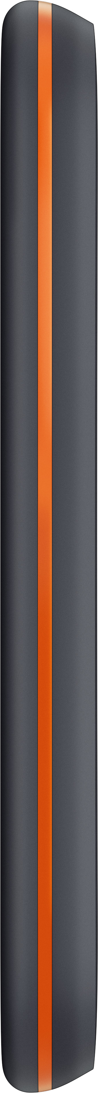 SanDisk Extreme PRO USB4 2TB rechterkant