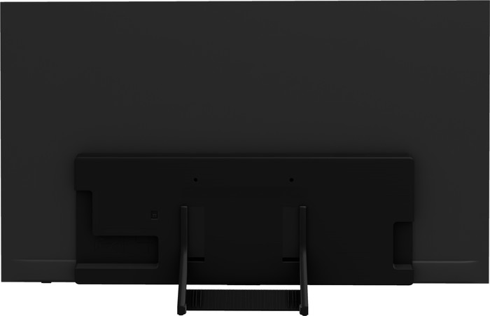 Samsung OLED 4K 55S93D (2024) achterkant