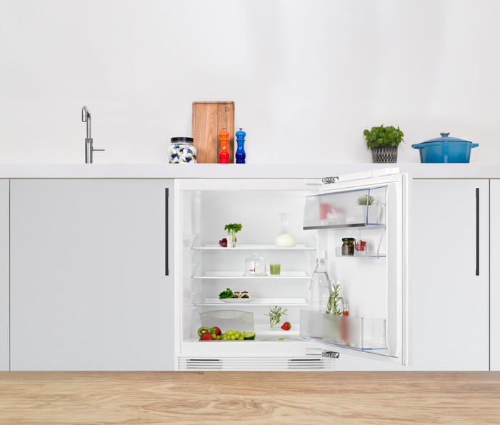 AEG OSK6I82EF Main Image