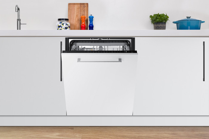 Samsung DW60DG790B00U1 visuel Coolblue 2