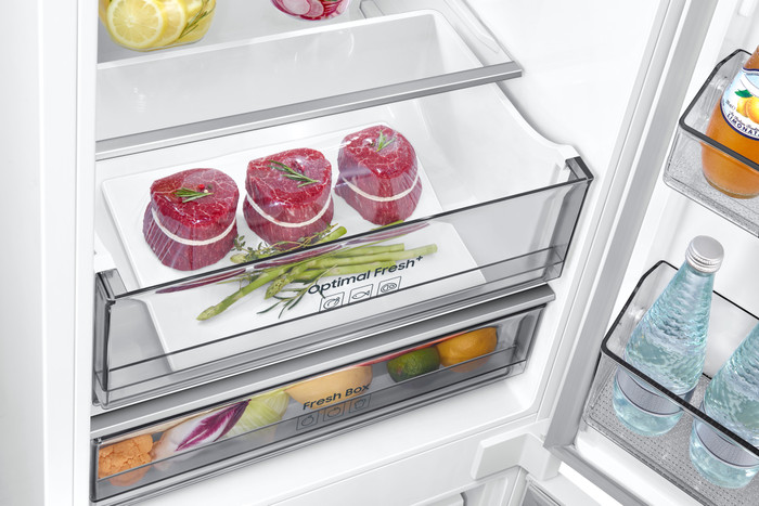 Samsung BRB80F26ADS0EF detail