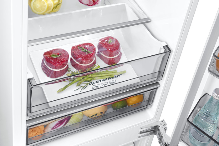 Samsung BRB80F26ACF0EF détail