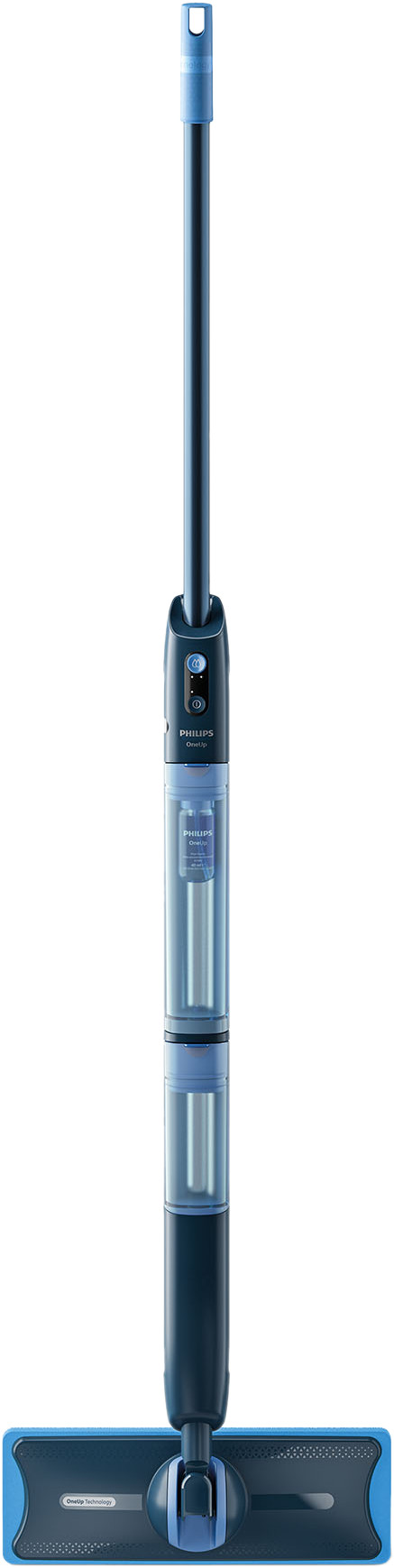 Philips OneUp 5000 series XV5113/01 Main Image