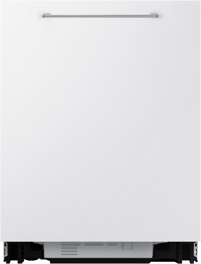 Samsung DW60DG790B00U1 avant