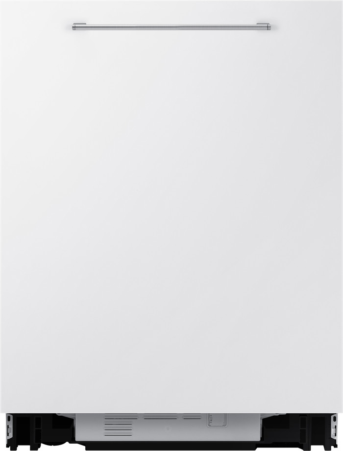 Samsung DW60DG760B00U1 avant