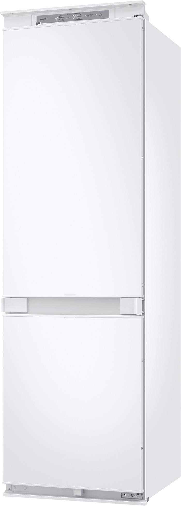 Samsung BRB80F26ADS0EF right side