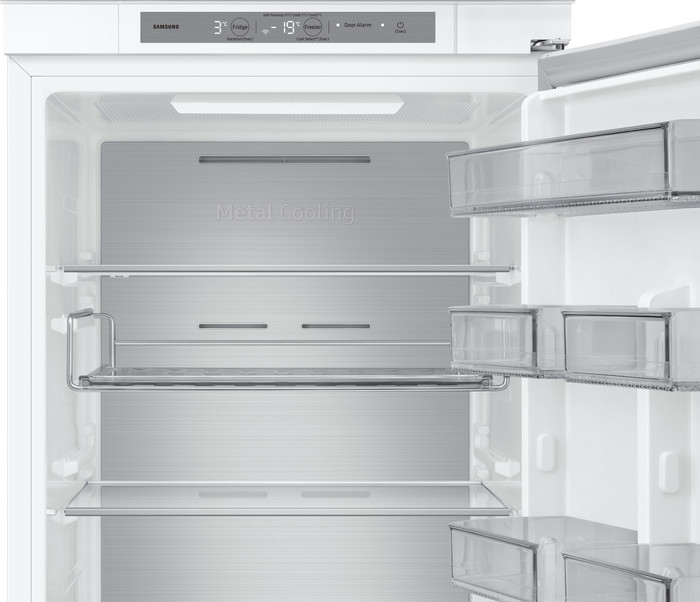 Samsung BRB80F26ADS0EF detail