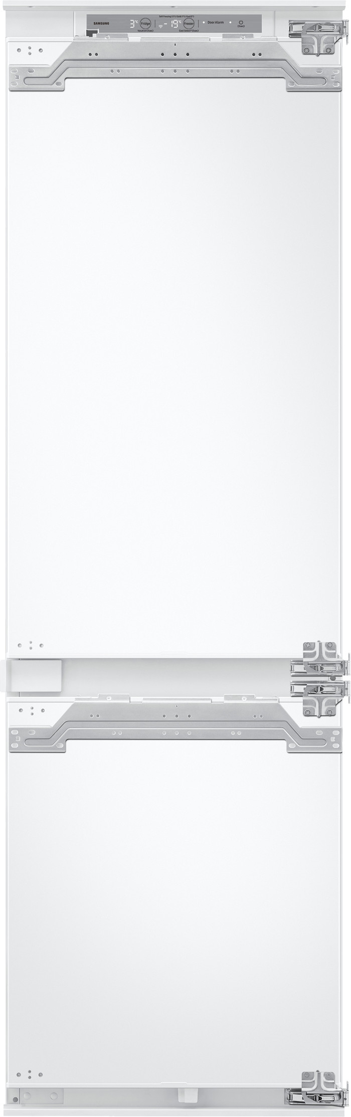 Samsung BRB80F26ACF0EF avant
