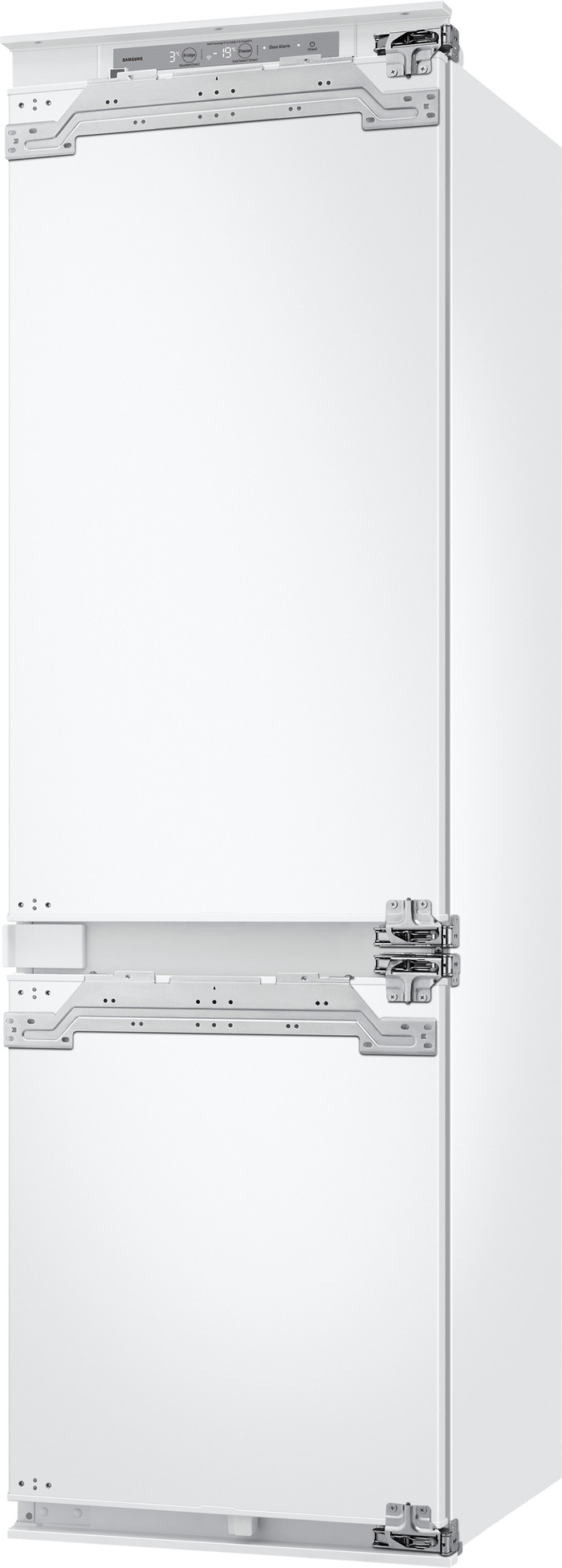 Samsung BRB80F26ACF0EF côté droit