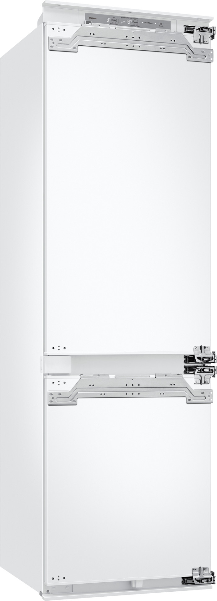 Samsung BRB80F26ACF0EF côté gauche