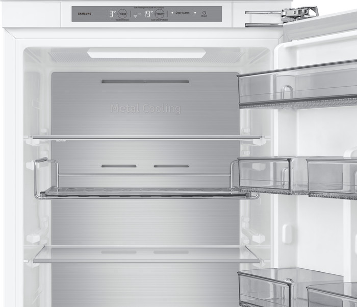 Samsung BRB80F26ACF0EF détail