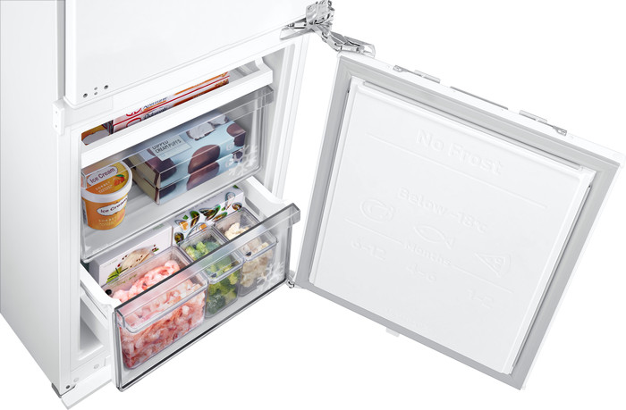 Samsung BRB80F26ACF0EF détail
