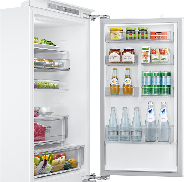 Samsung BRB80F26ACF0EF détail