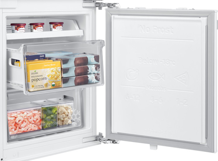 Samsung BRB80F26ACF0EF détail