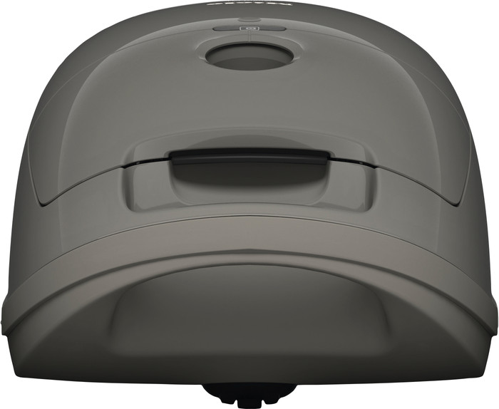 Miele Guard M1 Select Graphite Gray front