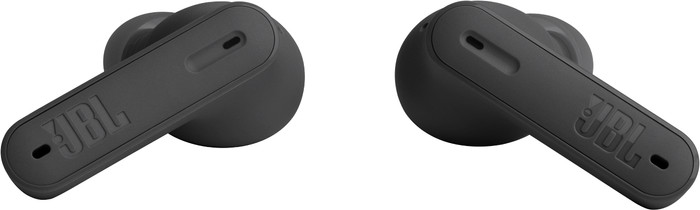 JBL Tune 245NC TWS Schwarz detail