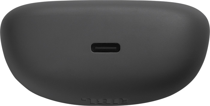 JBL Tune 245NC TWS Schwarz unten