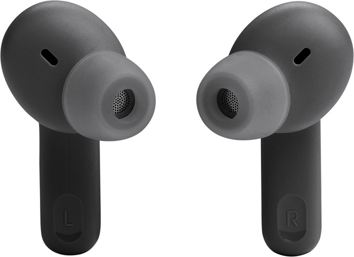 JBL Tune 245NC TWS Schwarz Main Image