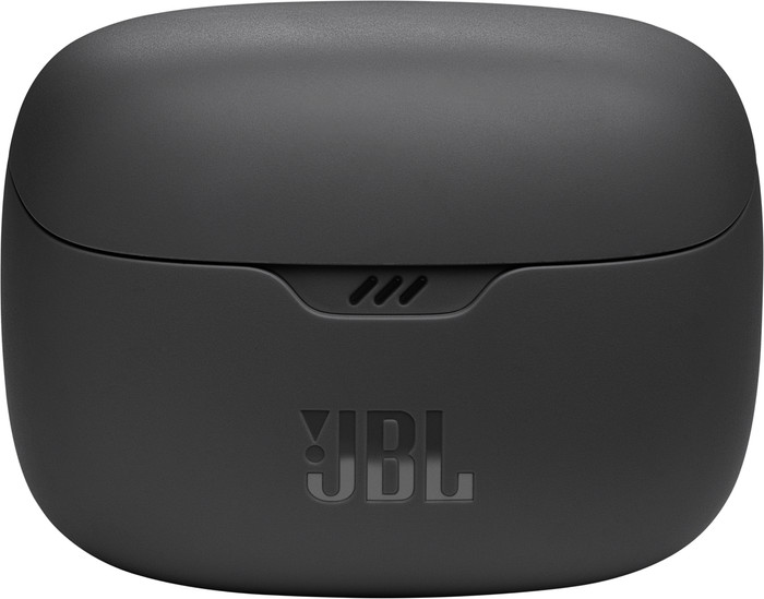 JBL Tune 245NC TWS Schwarz detail