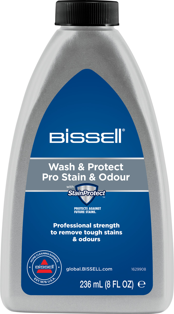 BISSELL 1558N SpotClean Pro accessory