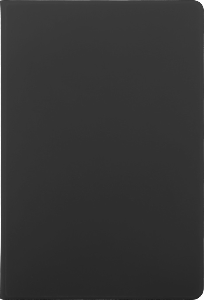 BlueBuilt Lenovo M11 Book Case Zwart Main Image
