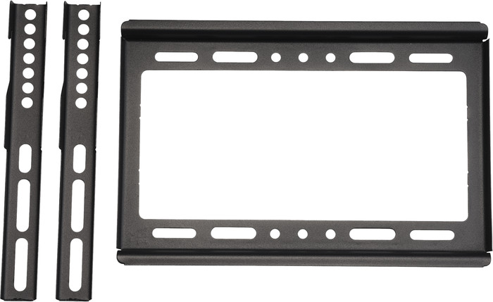 Denver PFF-3260 accessory