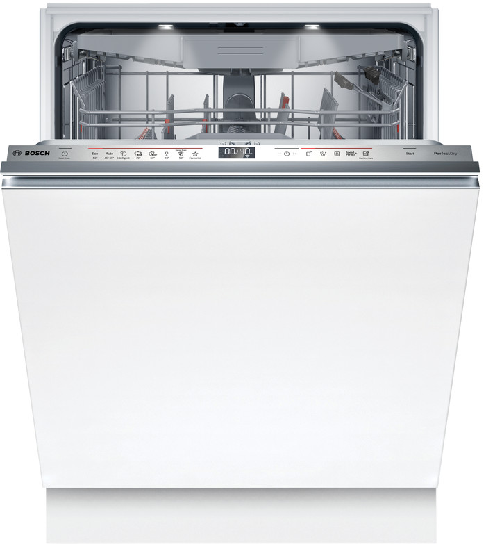 Bosch SMV6YCX05E Main Image