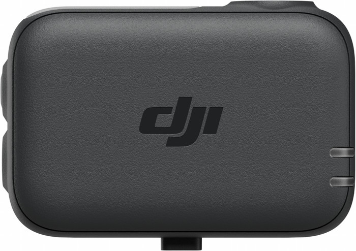 DJI OM 7 Series Tracking Kit accessoire