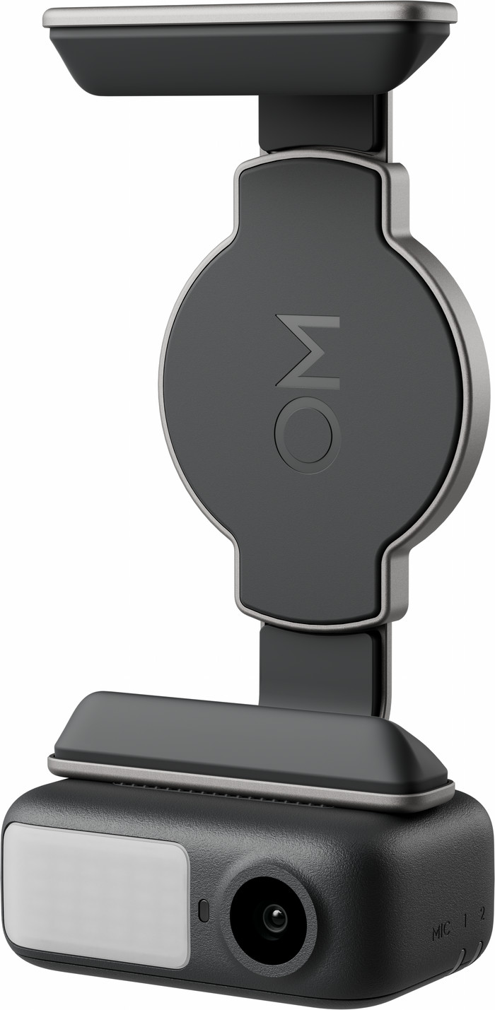 DJI OM 7 Series Tracking Kit Main Image