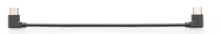 DJI OM 7 Series Tracking Kit accessoire