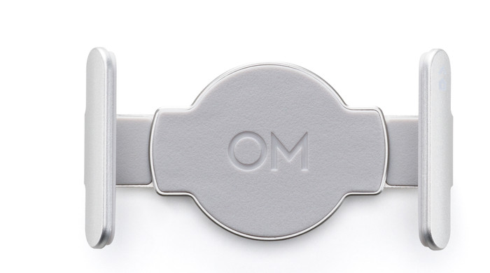 DJI OM 7 Series Tracking Kit accessoire