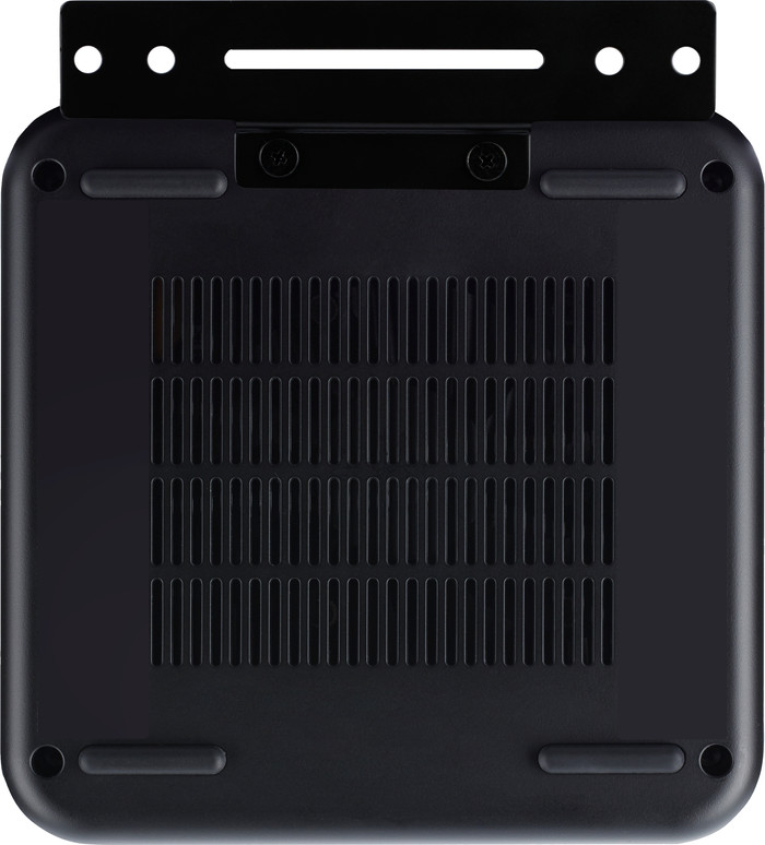 Acer Veriton N1502G MiniPC U7516H bovenkant
