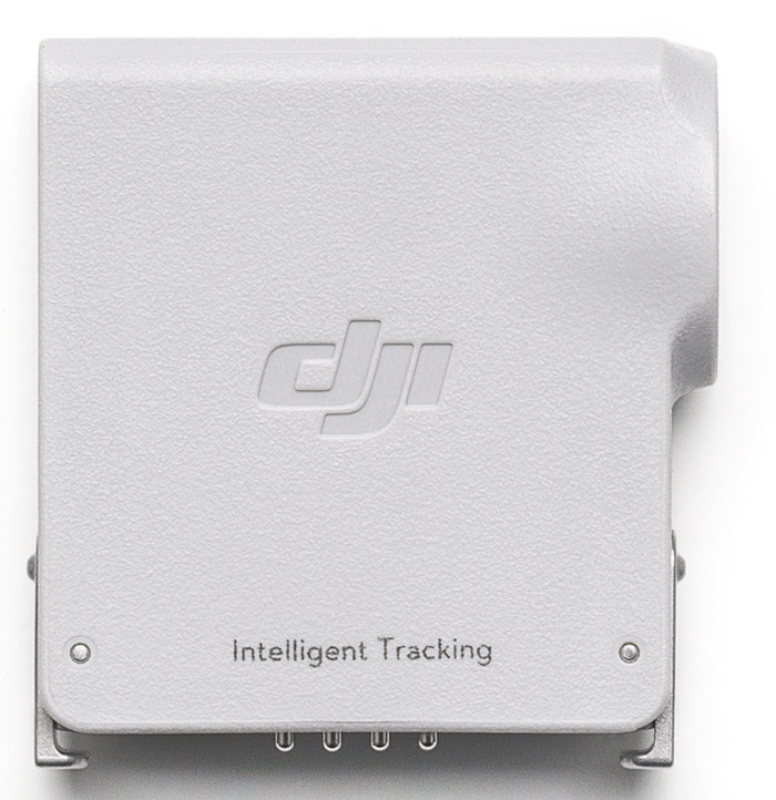 DJI RS Intelligent Tracking Module accessoire