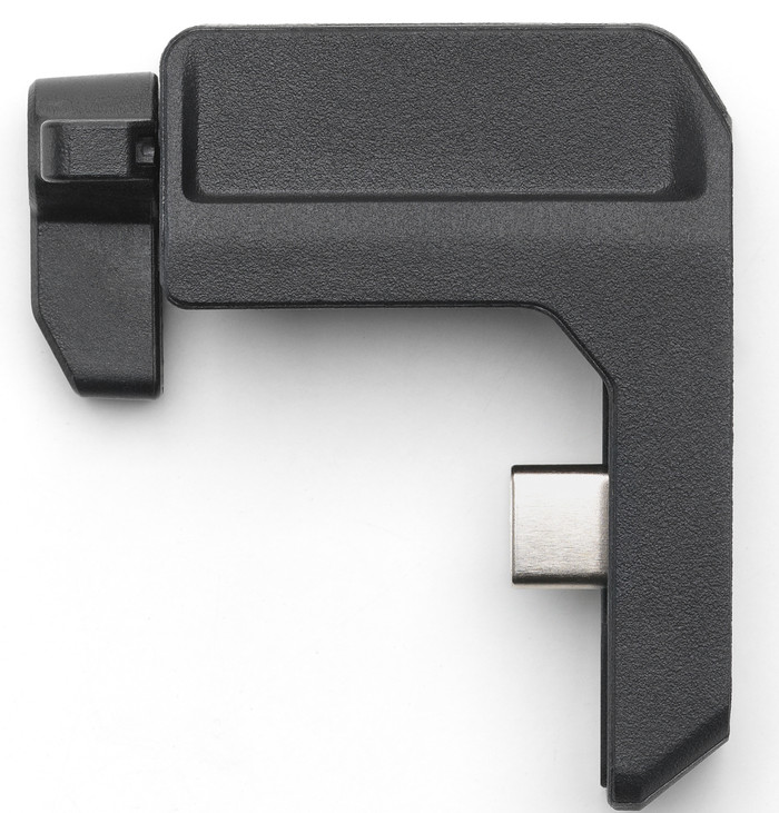 DJI RS Intelligent Tracking Module accessoire