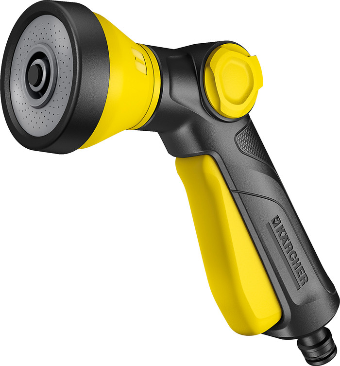 Karcher Multifunctioneel Spuitpistool Main Image