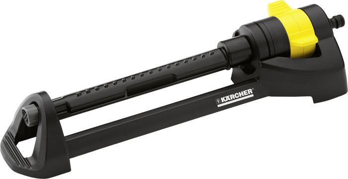 Karcher OS 3.220 Zwenksproeier Main Image