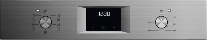 AEG OU5AB20WCM SurroundCook detail