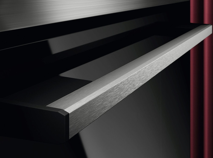 AEG OU5AB20WCM SurroundCook detail