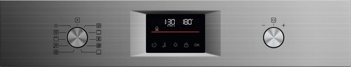 AEG OU5PB40WSM SurroundCook detail