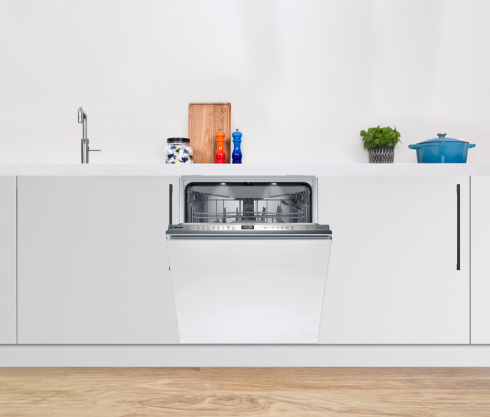 Bosch SMV6YCX05E visual Coolblue 2