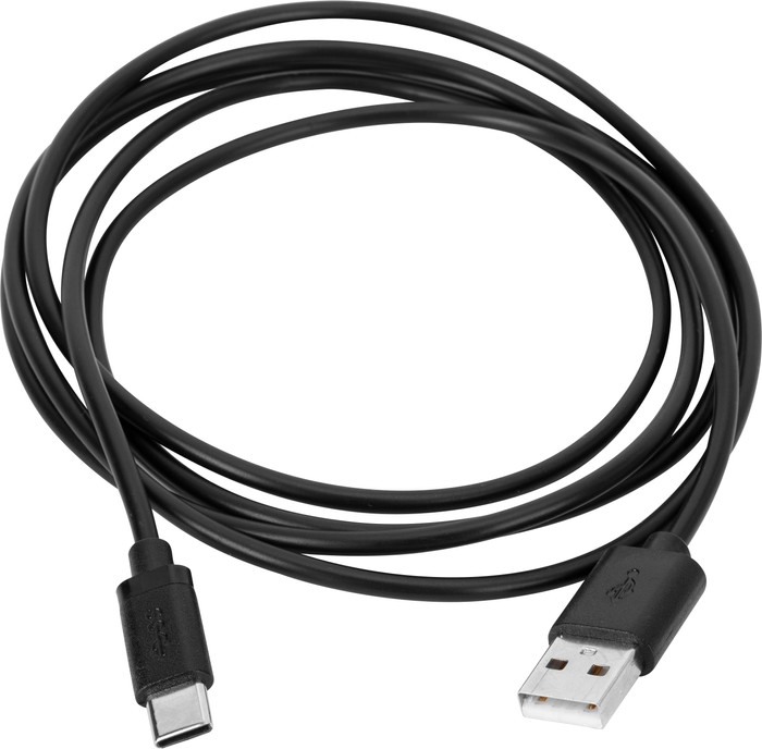 BlueBuilt Support Réglable pour PC Portables avec Chargeur Sans Fil 10 - 17 Pouces accessoire
