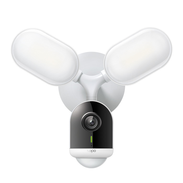 TP-Link Tapo C720 Main Image