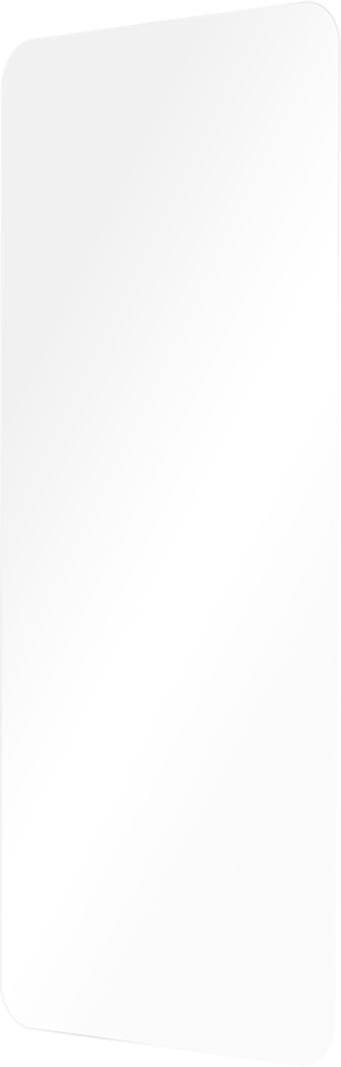 Just In Case Tempered Glass OPPO A38 4G/A18 4G Screen Protector detail