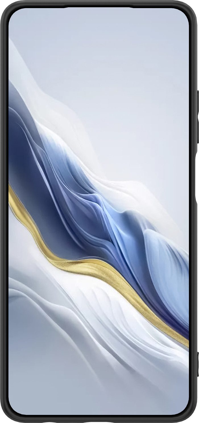 OPPO A60 128GB Paars 5G + Accessoirepakket voorkant