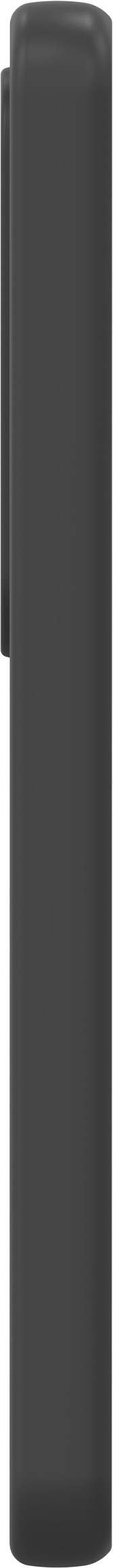 OPPO A80 Zwart 256GB 5G + Accessoirepakket rechterkant