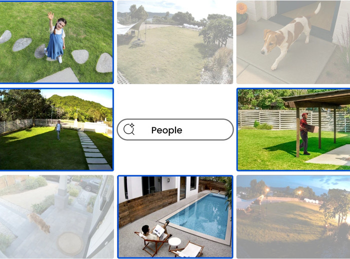 Reolink TrackMix W760 visual supplier